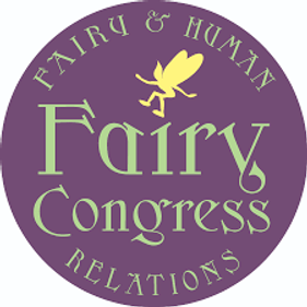 Interviewed by Lesley Swope of the Gaian Fairy Congress
